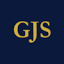 goldjewellerystore.com.au