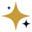 goldstarfinancial.com