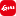gome.com.cn