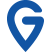 goodwinchevyoxford.com