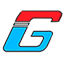 gpmracing.com.hk