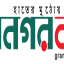 gramnagarbarta.com