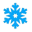 grand-froid.fr