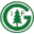 gransholmsif.se