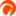 graphiximage.com