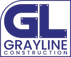 graylinecontractors.com