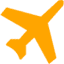 greattraveladvisor.com