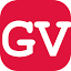 greemvas.ru