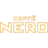 greencaffenero.pl