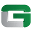 greenlab.co.za