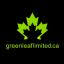 greenleaflimited.ca