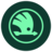 greenmotors.lv