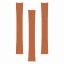 grovy.ae
