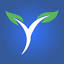 growyoungfitness.com