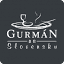 gurmannaslovensku.sk