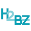 h2bz-hessen.de