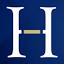 hagopianlawgroup.com