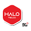 halogo.my