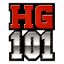 ***gaming101.net