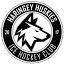 haringeygreyhounds.co.uk