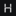 haubaus.ru