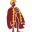 hawaiispecialoffers.com