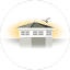 hcbible.org