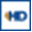 hdtvmagazine.com