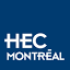 hec.ca