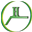 heightsre.com