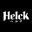 helck-anime.com
