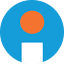 hellotim.com