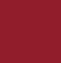 helpinghands.org