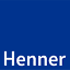 henner.fr