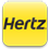 hertz.com.sg