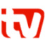 heyat.tv