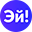 heyteaser.ru