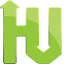 hipervinculo.net