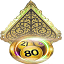 hizbullahcyber.com