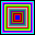 hlembke.de