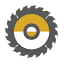 hobbywood.ru
