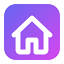 home.social