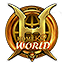 homekoworld.com