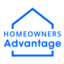 homeownersadvantage.com