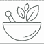 homeremedyshop.com