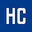 hoogeveenschecourant.nl