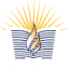 horizonprivateschool.com