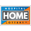hospitalhomelottery.org