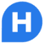 hostbastic.com