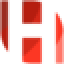 hosttr.com